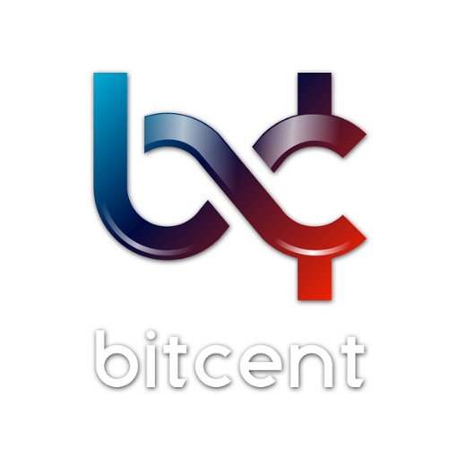The world's next global digital asset trading space. BitCent impose 0 listing fee to developers.