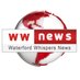 WWNews (@whispersnewsltd) Twitter profile photo WWNews (@whispersnewsltd) Twitter profile photo
