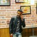 Nikhil Suresh (@nikhilsuresh89) Twitter profile photo Nikhil Suresh (@nikhilsuresh89) Twitter profile photo