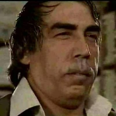 ‏‏‏‏‏سوري من ربوع النبك عاصمة الياسمين 



كل ما هنالك بعض من الوجع في أعماق القلب والله المستاعان 💔
