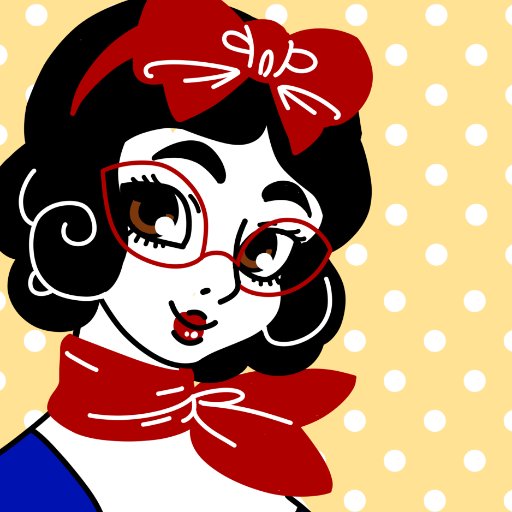 Oscarさんのプロフィール画像