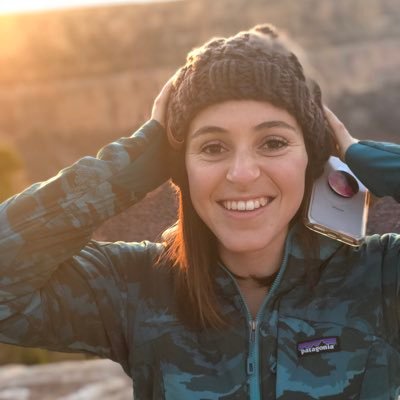 ktosino03's profile picture. Would absolutely never go out of my way for a Klondike bar