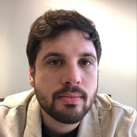 maurício seabra (@seabrera) 's Twitter Profile