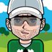 Golf Coach (@the_golfcoach) Twitter profile photo Golf Coach (@the_golfcoach) Twitter profile photo