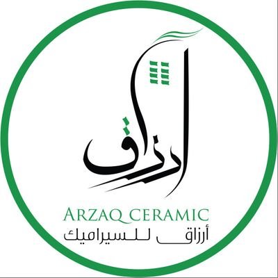 Arzaq Ceramic