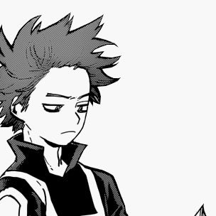 “you wouldn’t get that— you’re naturally blessed, getting to follow all your dreams…!”⠀ ⠀ ⠀ ⠀ ⠀ ⠀ ⠀ ⠀ ⠀fan account.