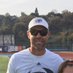 Sean Hutton (@kshutton) Twitter profile photo Sean Hutton (@kshutton) Twitter profile photo