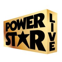 PowerStarLive(@PowerStarLive) 's Twitter Profile Photo
