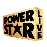 PowerStarLive (@powerstarlive) 's Twitter Profile