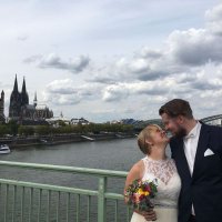 Stephan Bruns (@snurb) 's Twitter Profile