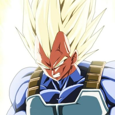 3107856447a's profile picture. 