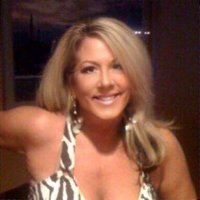 Bobbi Foster - @ZBobbi20 Twitter Profile Photo