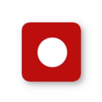 DebugPoint | Linux & Dev Portal(@DebugPoint) 's Twitter Profile Photo