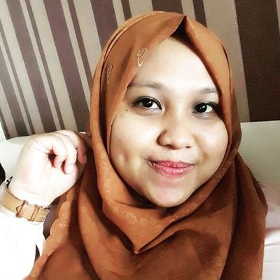 styashinta's profile picture. 🌷