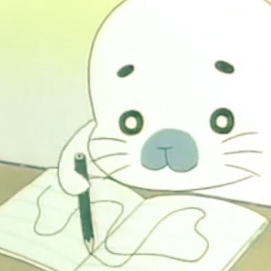 胡麻仔さんのプロフィール画像