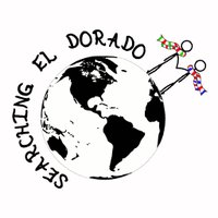 Searching El Dorado(@searchingeldor2) 's Twitter Profile Photo