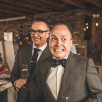 Steve Kavanagh (@stevekdublin) 's Twitter Profile