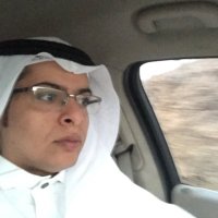 محمد الدوسي (@0000000000mz) 's Twitter Profile