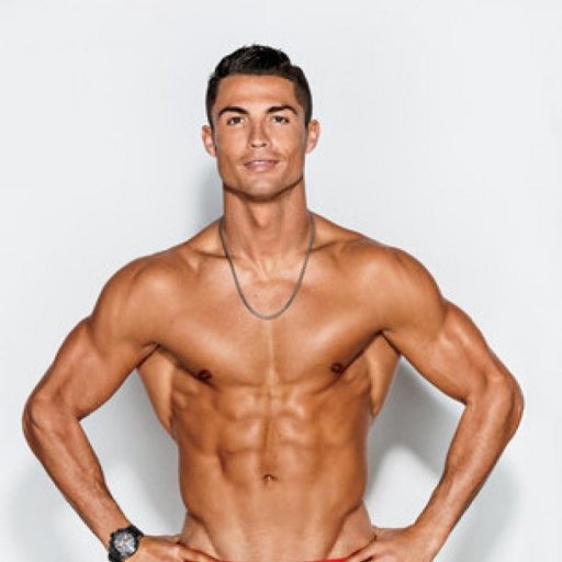 masterhimbo's profile picture. BIMBO MASTER(BATER)