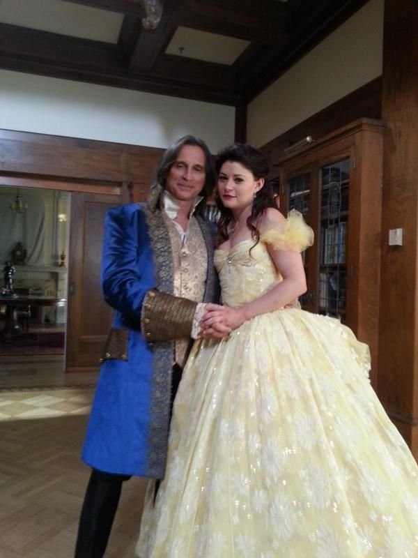 insta- rumbelleismyeverything
idols- @robertcarlyle_ & @emiliederavin
dream- to become an actor like @robertcarlyle and @emiliederavin 💕☁️