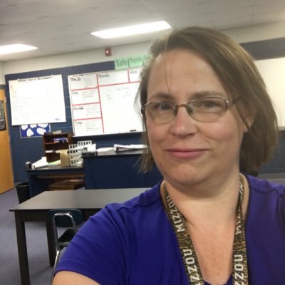 Albert Einstein Fellow at DoD Carderock | Physics, Chemistry & STEAM Teacher | Opinions are my own | #EinsteinFellows20