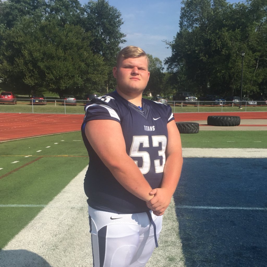 mattprobst12's profile picture. Twitch Streamer - https://t.co/qUowo8jGBo