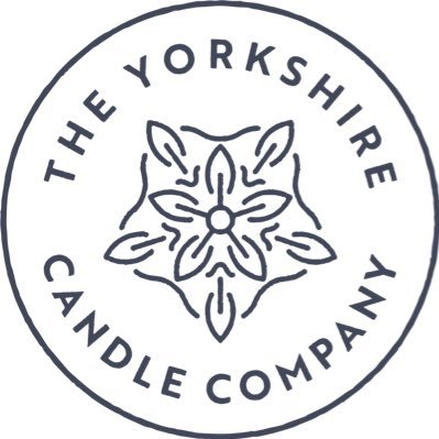 Handcrafted artisan candles. Made with natural soy wax, cotton wicks and always hand-poured in Yorkshire.