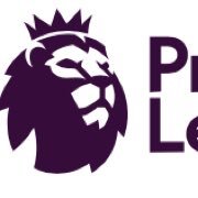 pricechanges1's profile picture. Soccer