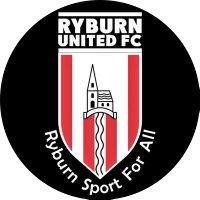 Ryburn United AFC (Seniors)(@RyburnUnitedAfc) 's Twitter Profileg
