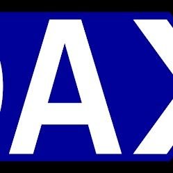 DaxWisperer's profile picture. Ich war, ich bin und ich werde sein....