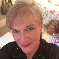 Faiza Shafeek (@faiza21) 's Twitter Profile