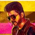vivekraj (@vivekra00312937) Twitter profile photo vivekraj (@vivekra00312937) Twitter profile photo