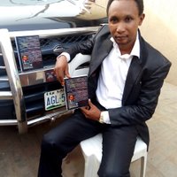Adedayo A. Olumuyiwa (@edubrainicsafri) 's Twitter Profile