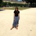 VLC (@valerielcarson) Twitter profile photo VLC (@valerielcarson) Twitter profile photo