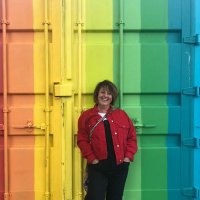 Julie Ellis 💙 (@jelli42) 's Twitter Profile Photo Julie Ellis 💙 (@jelli42) 's Twitter Profile Photo