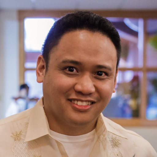 enriquez's profile picture. Software Developer https://t.co/toZT8fAbTh