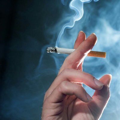 asaia123asaia12's profile picture. في داخلي روح متمرده تريد الخروج من جسدي ابحث عن نفسي الضائعه