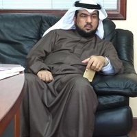 Khalid Alomar (@khalidalomar70) 's Twitter Profile