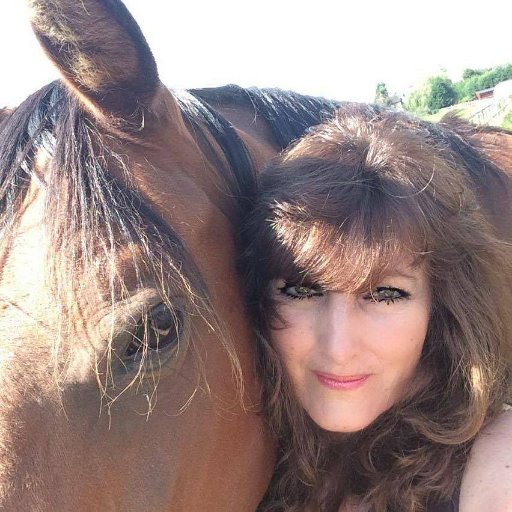 I am a Level II trained Equine Thermographer who has been involved with horses for the majority of my life.