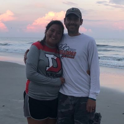 holmberg_obms's profile picture. Mistakes are proof you are trying!