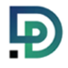 Ram_Racharla's profile picture. 