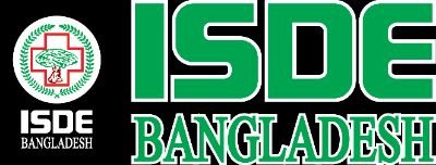 ISDE Bangladesh is a non profit voluntary humanitarian organization dedicated to serve the displaced peoples of Bangladesh