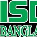 ISDEBangladesh1 (@isdebangladesh1) Twitter profile photo