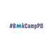 BookCampPD (@bookcamppd) Twitter profile photo BookCampPD (@bookcamppd) Twitter profile photo