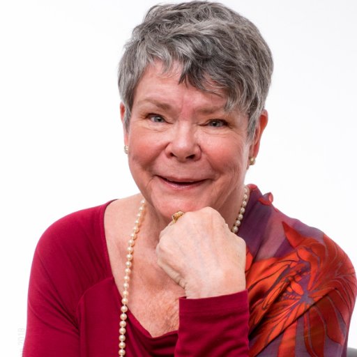 KJrox100's profile picture. I'm a writer and a communications consultant living in Vancouver and loving life. Please like my Facebook page.