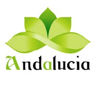 Andaluciamed مركز أحمد للعلاج الطبيعي (@andaluciamed1) Twitter profile photo