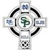 TheRittersCritters (@southmsritter) Twitter profile photo TheRittersCritters (@southmsritter) Twitter profile photo