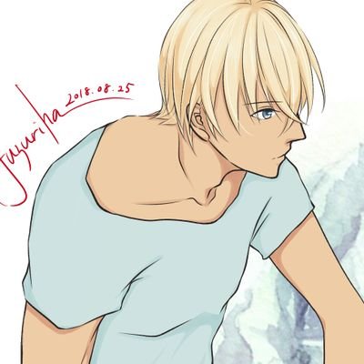 景零しんどいさんのプロフィール画像