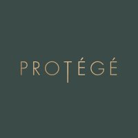 Protégé Restaurant (@protegelqf) 's Twitter Profile