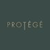 Protégé Restaurant (@protegelqf) Twitter profile photo Protégé Restaurant (@protegelqf) Twitter profile photo